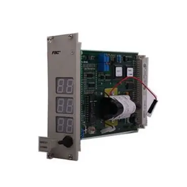 Honeywell modülünün açık devre arızasına ne sebep olur?