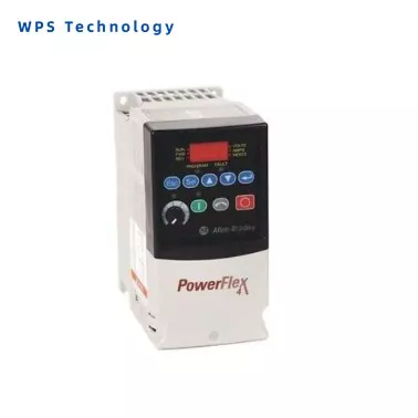Allen Bradley Modüllerini Endüstriyel Otomasyon için Güvenilir Seçim Yapan Nedir?