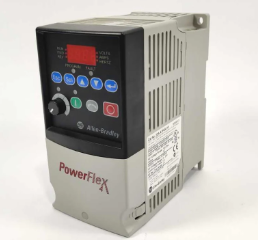 Allen Bradley Modülleri Endüstriyel Otomasyon İçin Neden Önemlidir?