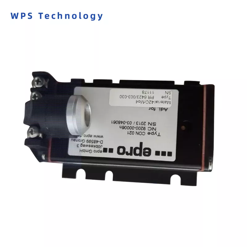 EPRO PR6423 003 030 CON021